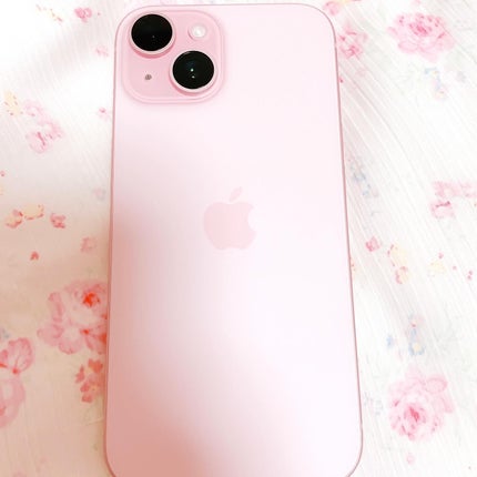 ðã³ã¹ã¡å¥œãðã€ã³ã¹ã¿ããã©ãã100ïŒ
on LIPS ããAppleãiPhone15512GBiPhone15ã®ãã³..ãïŒ4æç®ïŒ