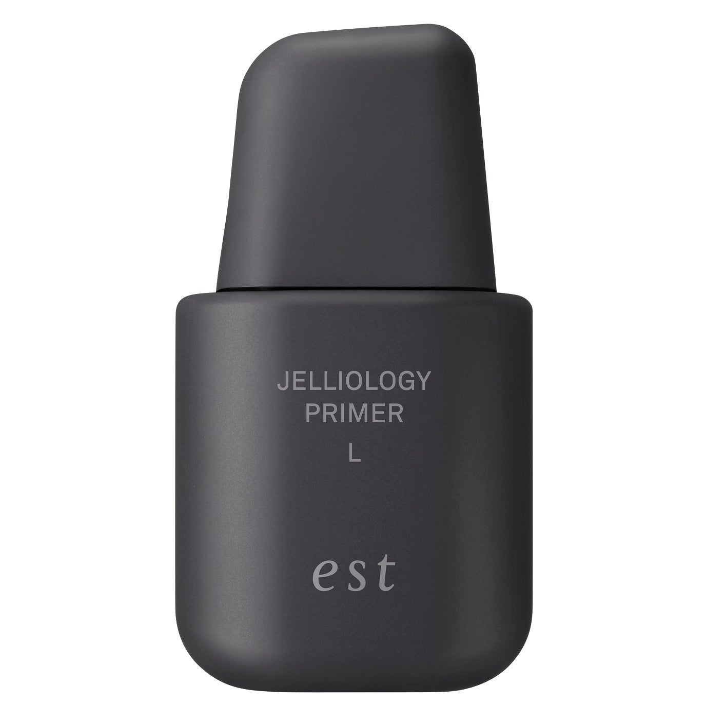 エスト ジェリオロジー プライマー L est