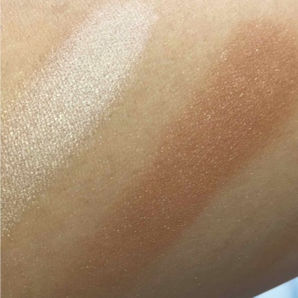 ピュア カラー ブラッシュ/SUQQU/パウダーチークを使ったクチコミ(4枚目)