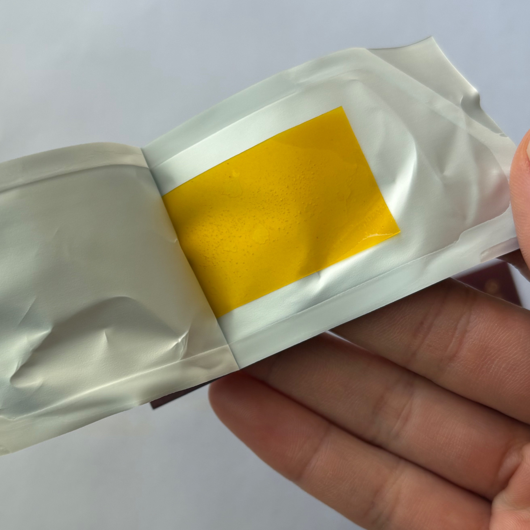 ヨエスターGLTダイレクトウルトラX/ESTHER FORMULA/美容サプリメントを使ったクチコミ（2枚目）