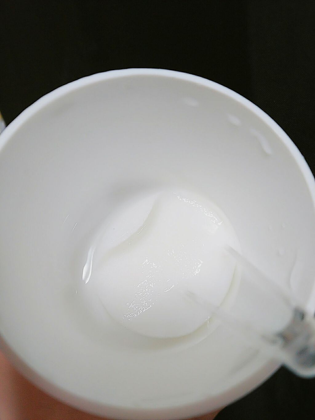 ハイポアレジェニック シカ レスキューガーゼパッド/Dermatory/シートマスク・パックを使ったクチコミ(4枚目)