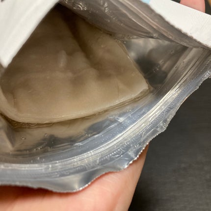 ビフィダバイオームセラムマスク/manyo/シートマスク・パックを使ったクチコミ(4枚目)