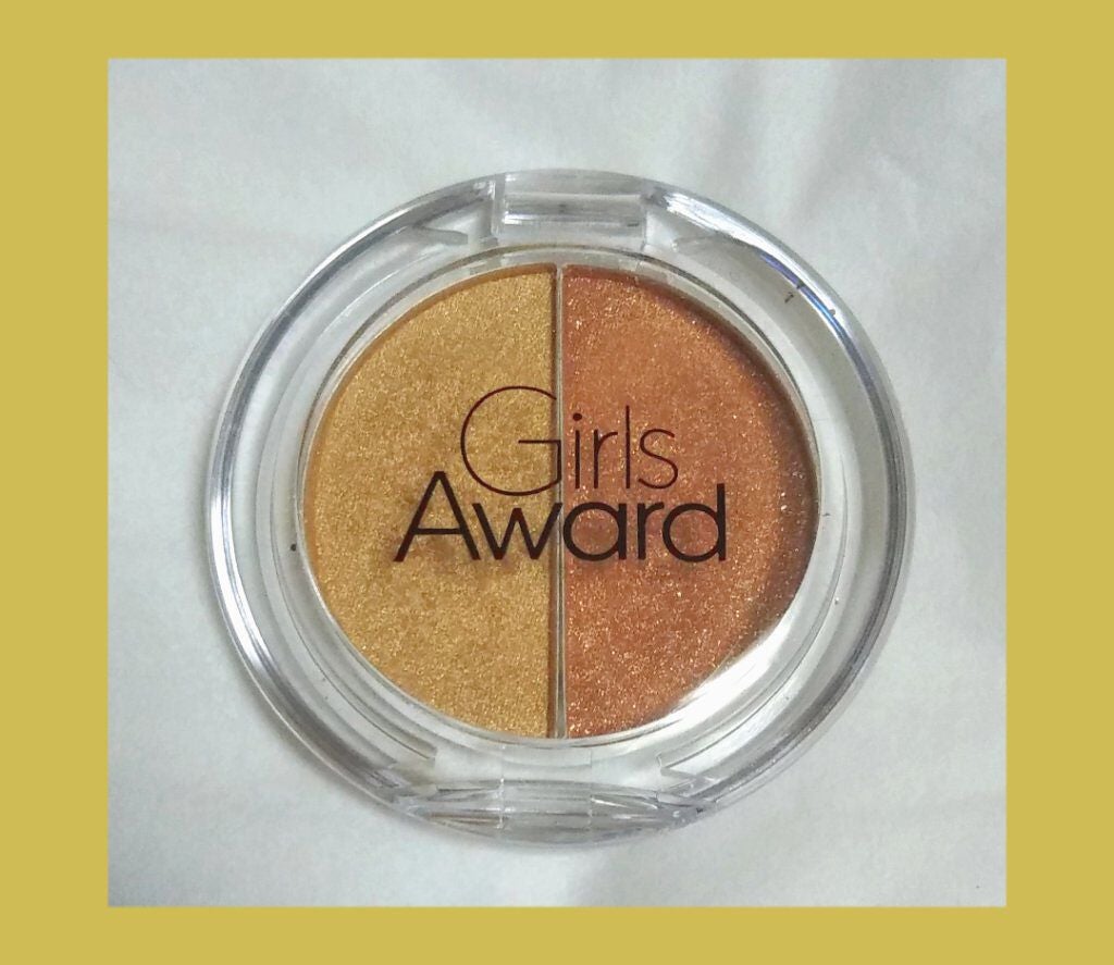 ラッシュフォーマー(クリア)/KATE/マスカラを使ったクチコミ(1枚目)