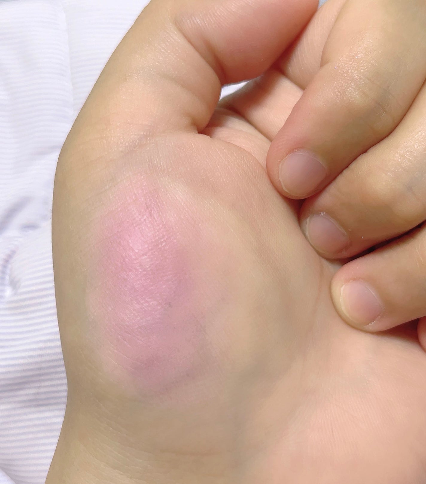 うに on LIPS 「今回のホリカホリカ当たりすぎる。。届いた時のこの感じ幸せクリー..」(4枚目)