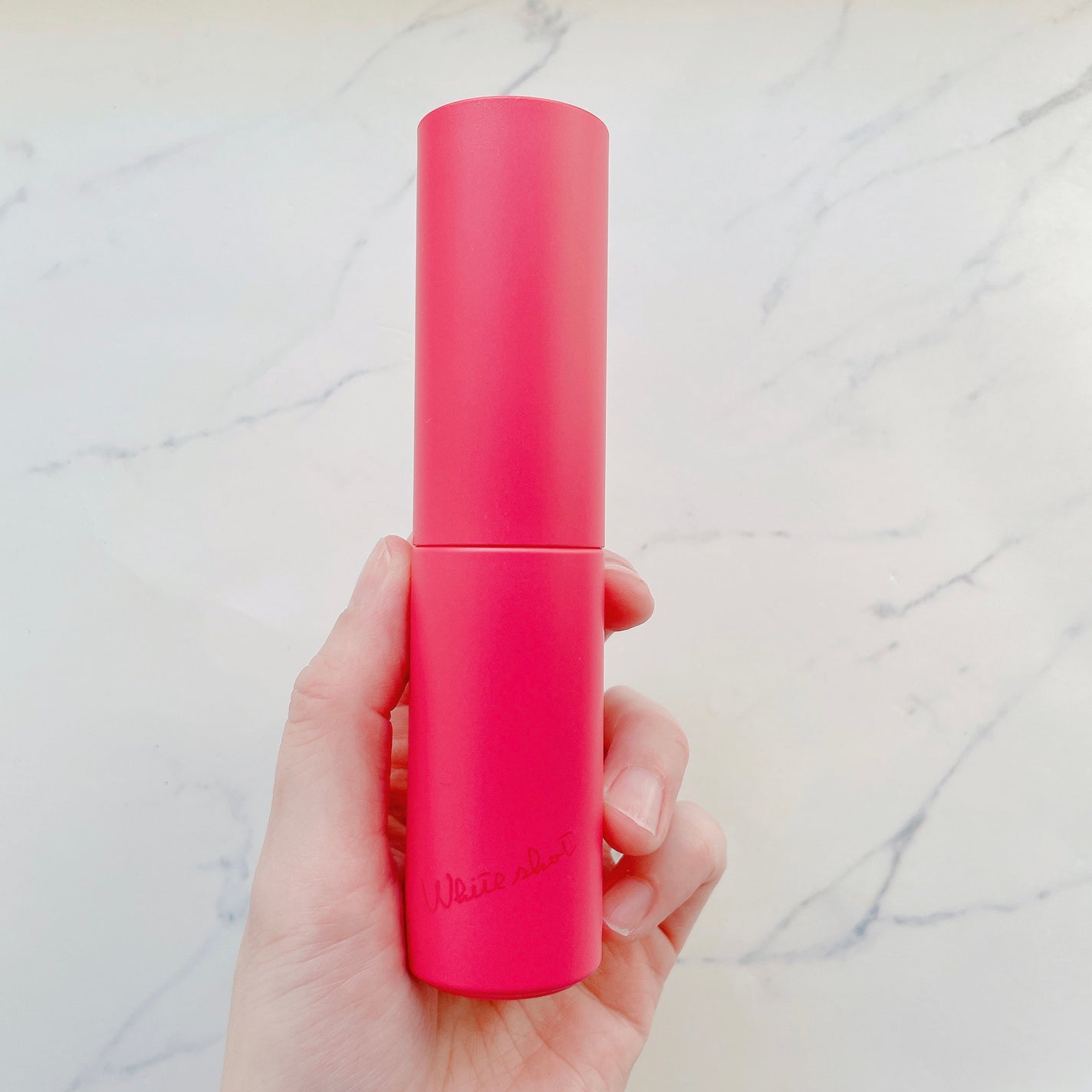 ホワイトショット フェイシャルセラム/POLA/美容液を使ったクチコミ(5枚目)