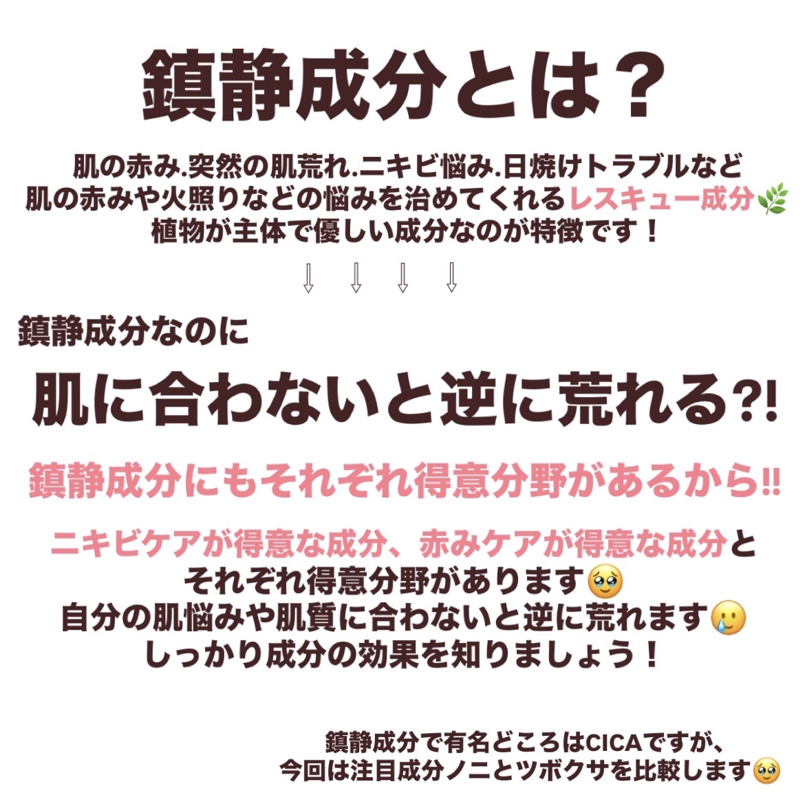 Noni Toner/celimax/化粧水を使ったクチコミ（2枚目）