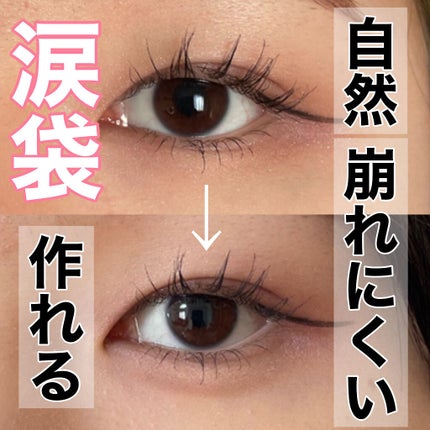 ノーセバム ミネラルパウダー/innisfree/ルースパウダーを使ったクチコミ(1枚目)