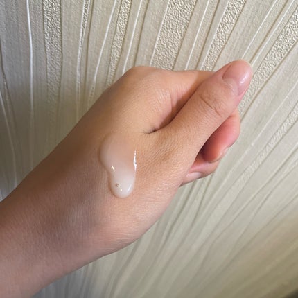 PHã»ã³ã·ãã£ããã¹ã¯ã¹ãŒãžã³ã°ïŒã¢ã€ã¹ã/SAM'U/ã·ãŒããã¹ã¯ã»ããã¯ã䜿ã£ãã¯ãã³ãïŒ4æç®ïŒ