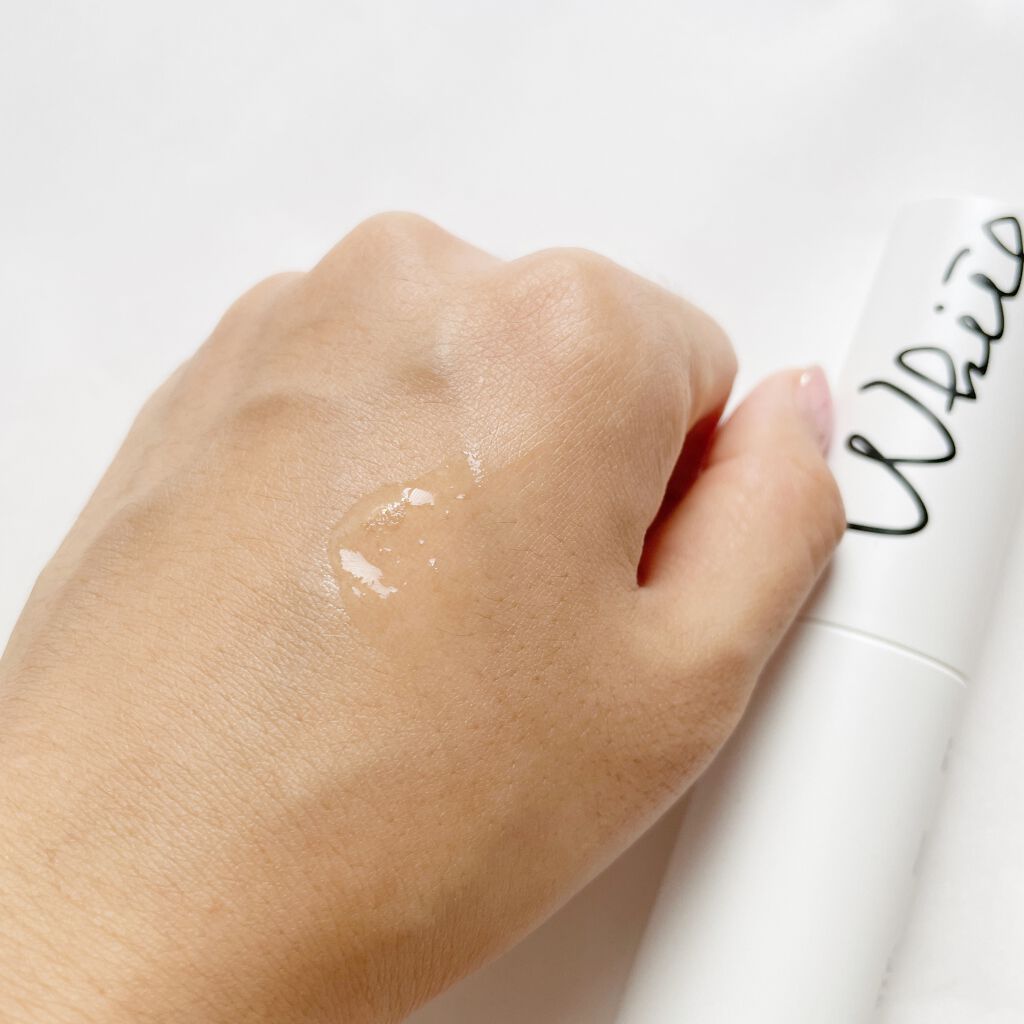 ホワイトショット CXS N/ホワイトショット/美容液を使ったクチコミ(3枚目)