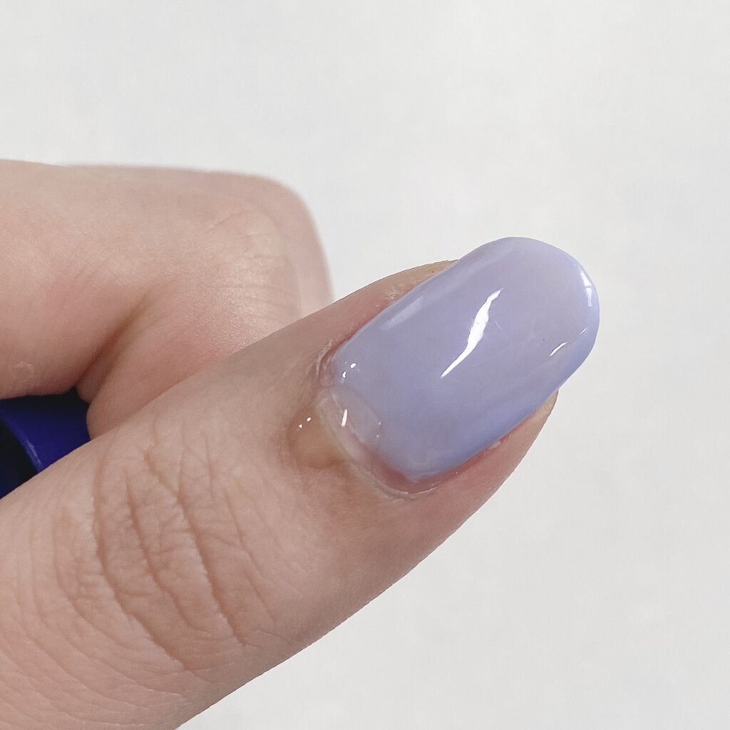 ドロップリペアセラム/ネイルネイル/ネイルオイル・トリートメントを使ったクチコミ（3枚目）