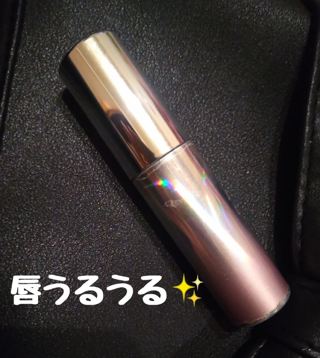 アピュー ウォーターライト ティント/A’pieu/リップティントを使ったクチコミ（1枚目）