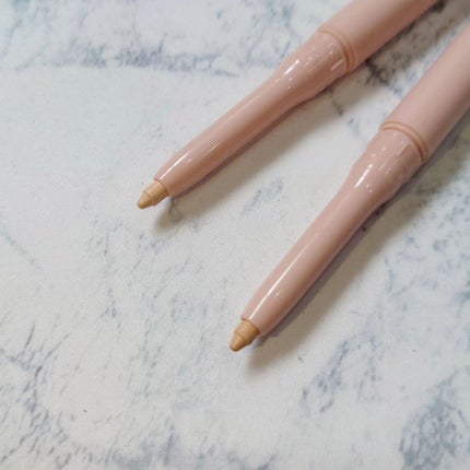 コンシーラーペンシル/BLING GLOW/ペンシルコンシーラーを使ったクチコミ(2枚目)