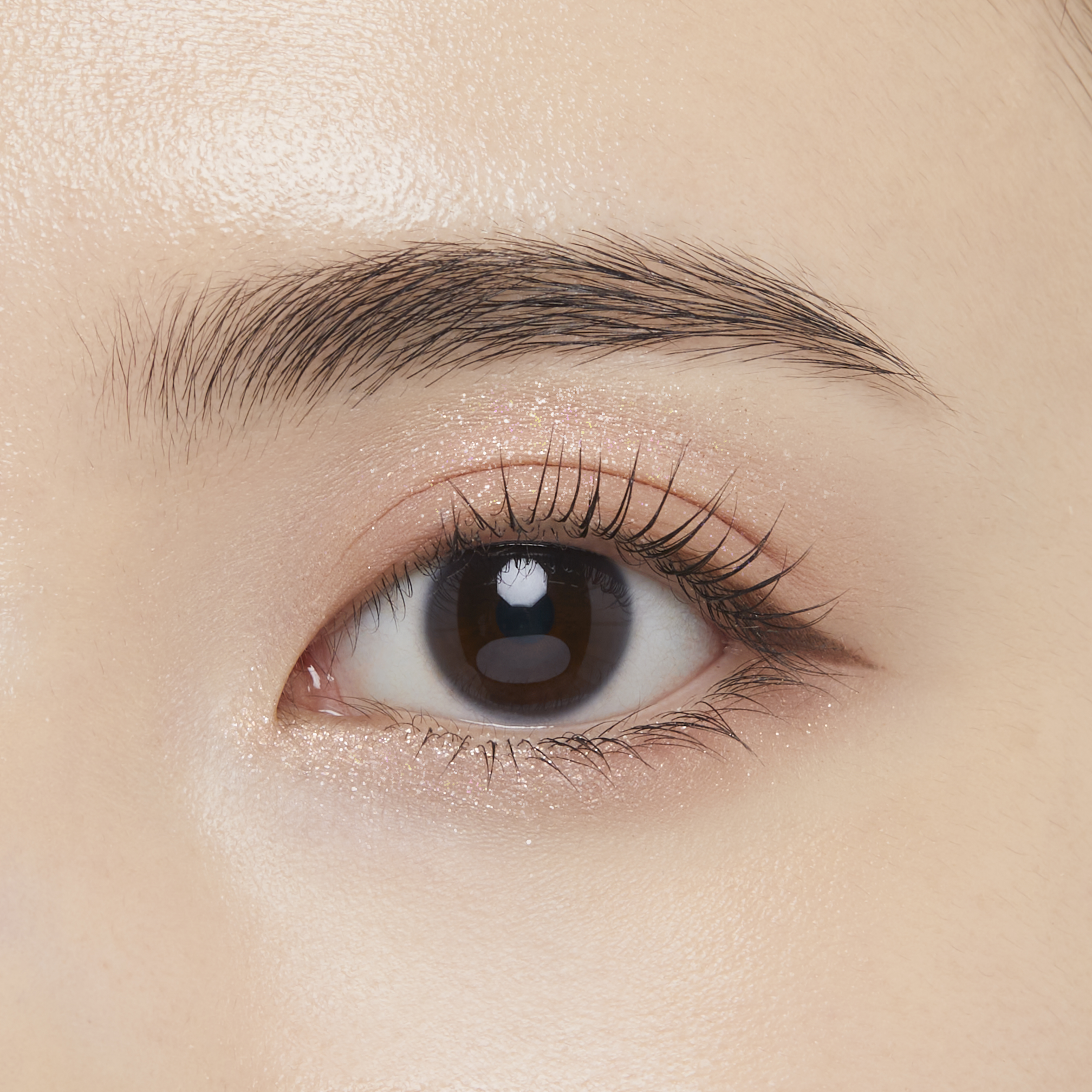 エテュセ アイエディション(カラーパレット) 18 ピンクシェイド