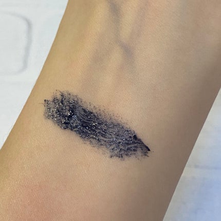 カールキープ マスカラベース/ヒロインメイク/マスカラ下地を使ったクチコミ(3枚目)