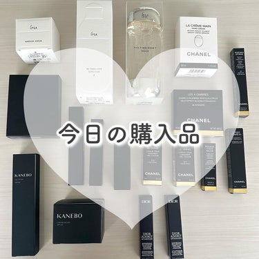 ヴェルニ ロング トゥニュ 907 ルージュ ブラン/CHANEL/マニキュアを使ったクチコミ（1枚目）