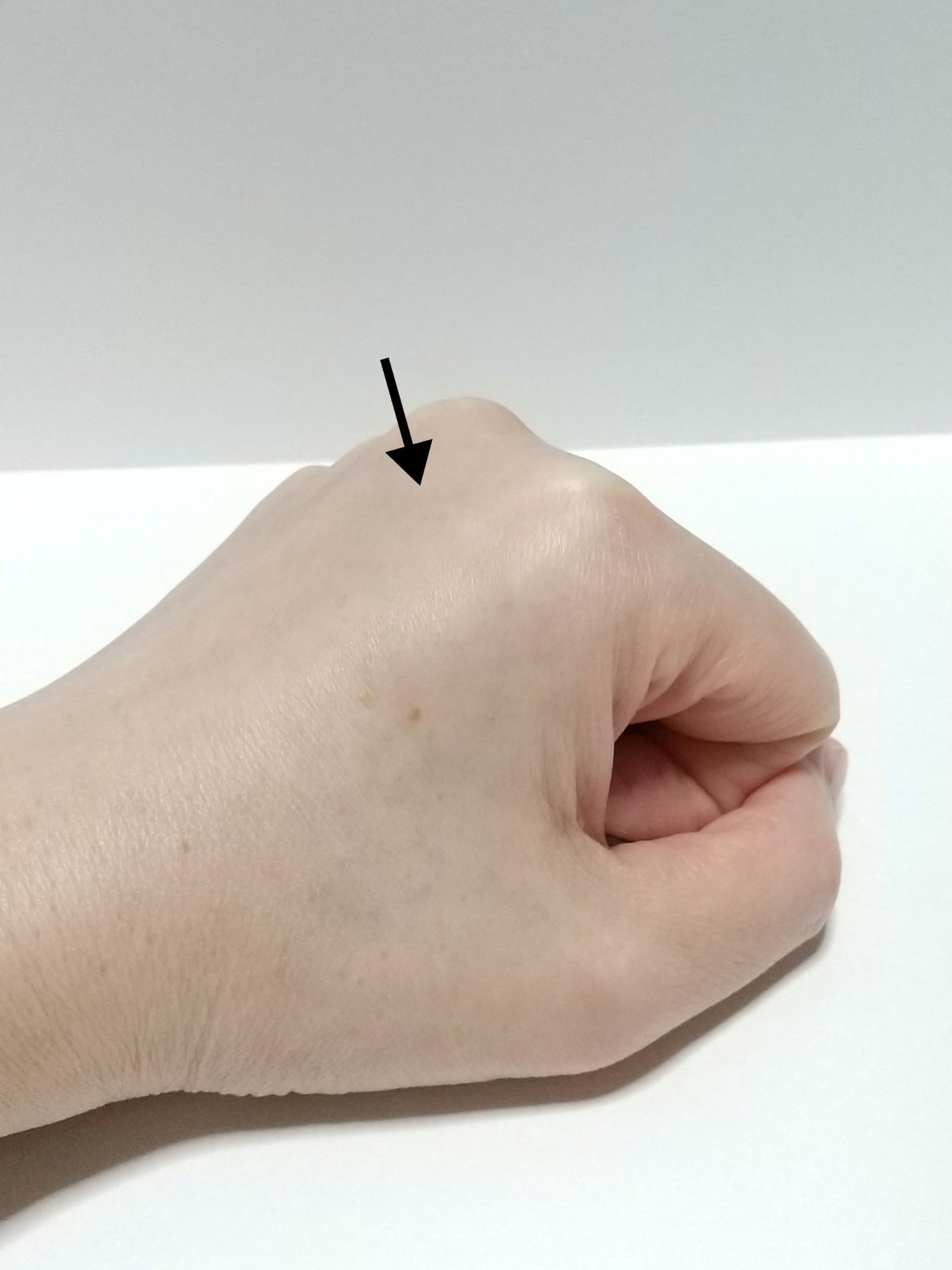 カラーフェイスパウダー/and us/ルースパウダーを使ったクチコミ(4枚目)