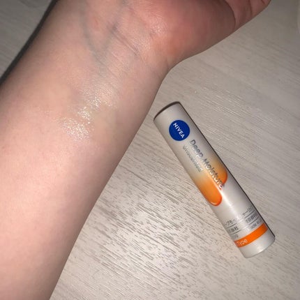 ã䜿ã£ãã¯ãã³ãïŒ2æç®ïŒ