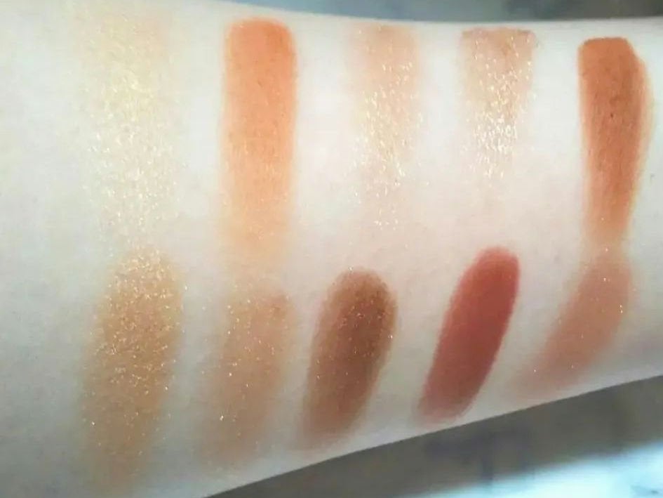 STペンシルアイライナー/キャンドゥ/ペンシルアイライナーを使ったクチコミ(3枚目)