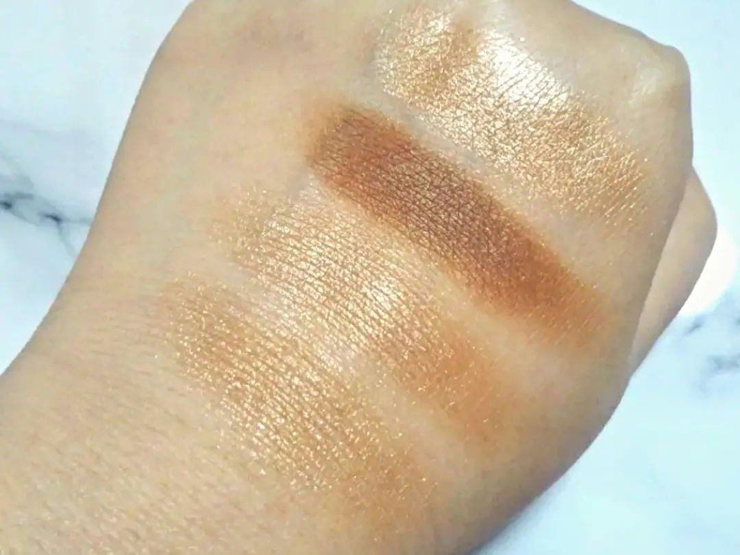 STペンシルアイライナー/キャンドゥ/ペンシルアイライナーを使ったクチコミ（3枚目）