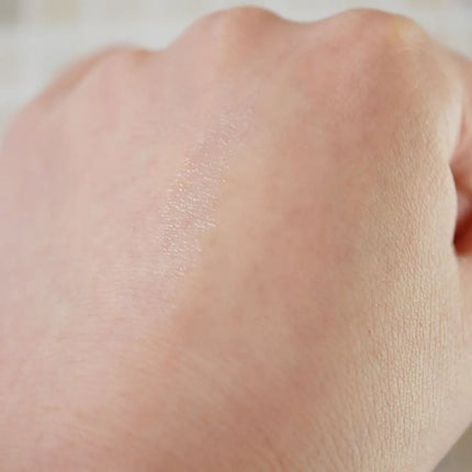 8x4 アロマスイッチ ロールオン パリスブーケの香り/8x4/デオドラント・制汗剤を使ったクチコミ(3枚目)