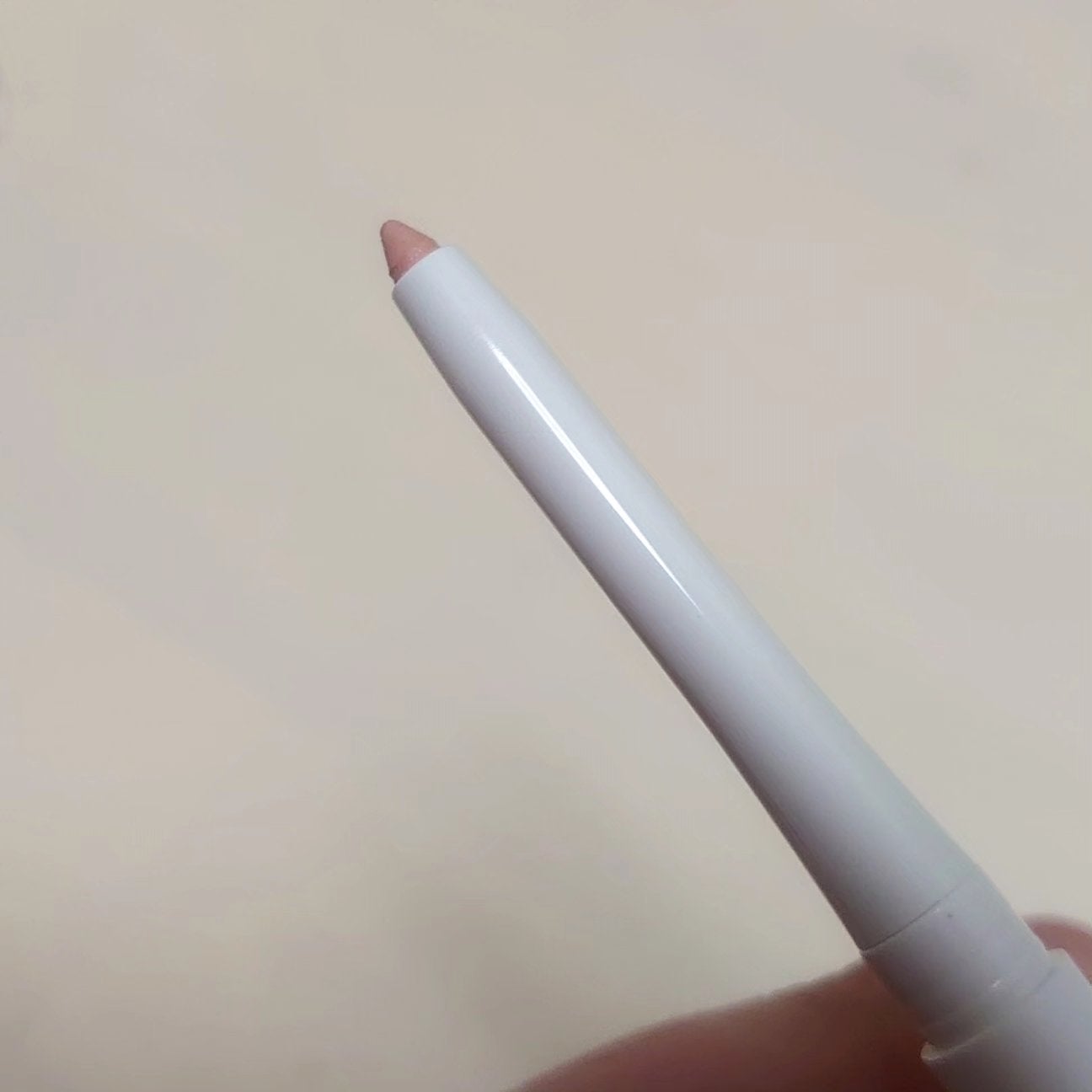 スリムチップキュートアイズメーカー/Dear.A/ペンシルアイライナーを使ったクチコミ(2枚目)