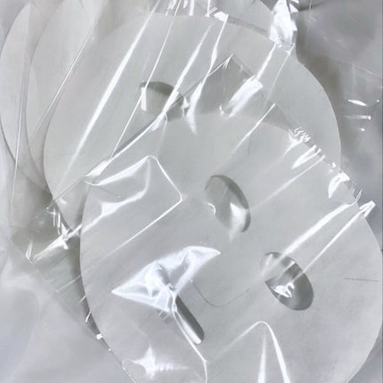 リフトブライトCO2パック/yourline/シートマスク・パックを使ったクチコミ(9枚目)