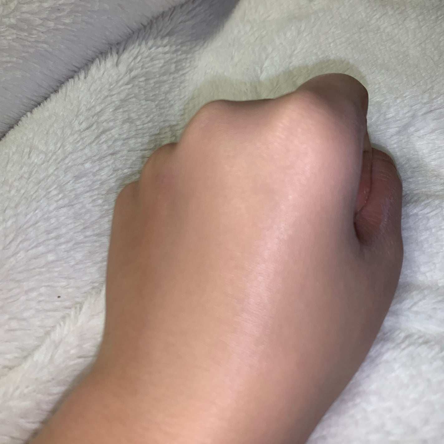 M クッション ファンデーション(プロカバー)/MISSHA/クッションファンデーションを使ったクチコミ(1枚目)