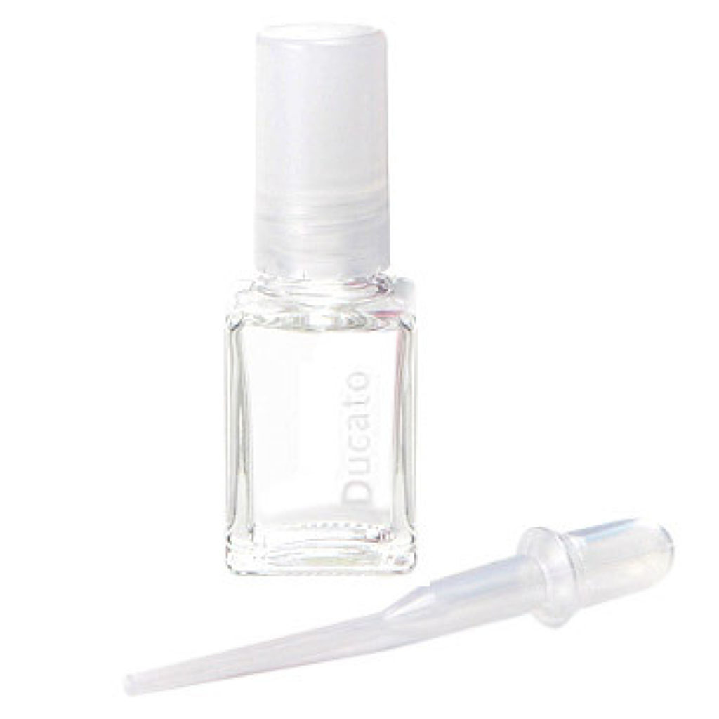 エナメルうすめ液 / デュカート