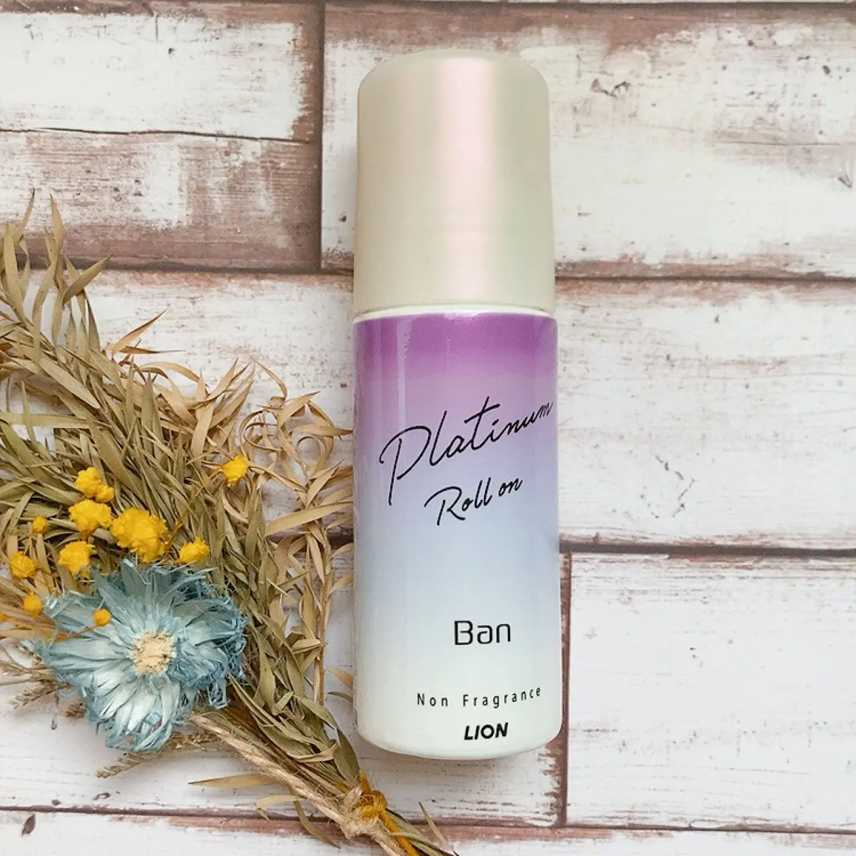 女性におすすめの制汗剤18選!スプレーやロールオンなどタイプ別に紹介のサムネイル