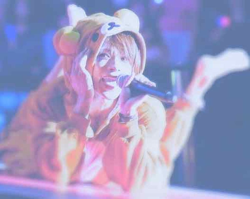 DHC はとむぎエキス/DHC/健康サプリメントを使ったクチコミ（1枚目）