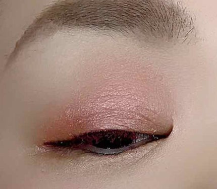 セルキュレイト ホワイトニングUVクリーム/セルキュレイト/日焼け止めクリームを使ったクチコミ(3枚目)