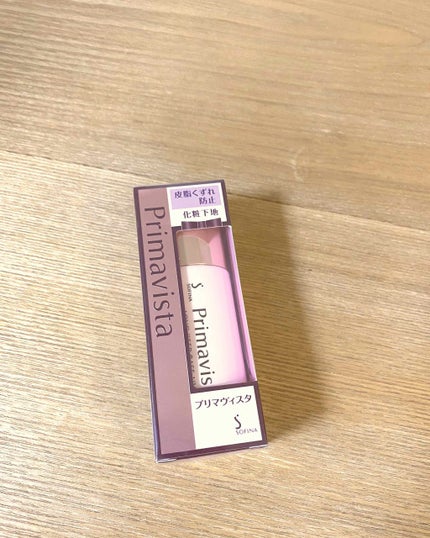 ミニホットアイラッシュカーラー/ニトリ/ホットビューラーを使ったクチコミ(1枚目)