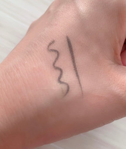 シルキースフレアイズ(マットタイプ)/キャンメイク/アイシャドウパレットを使ったクチコミ(4枚目)