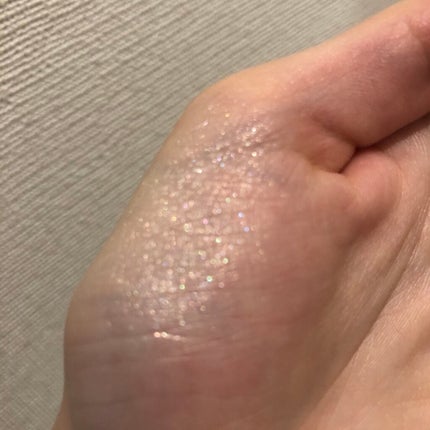 ハイライティング パウダー/BOBBI BROWN/パウダーハイライトを使ったクチコミ(6枚目)