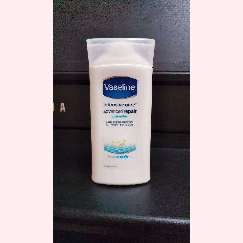 DHC 薬用リップクリーム/DHC/リップクリームを使ったクチコミ(4枚目)