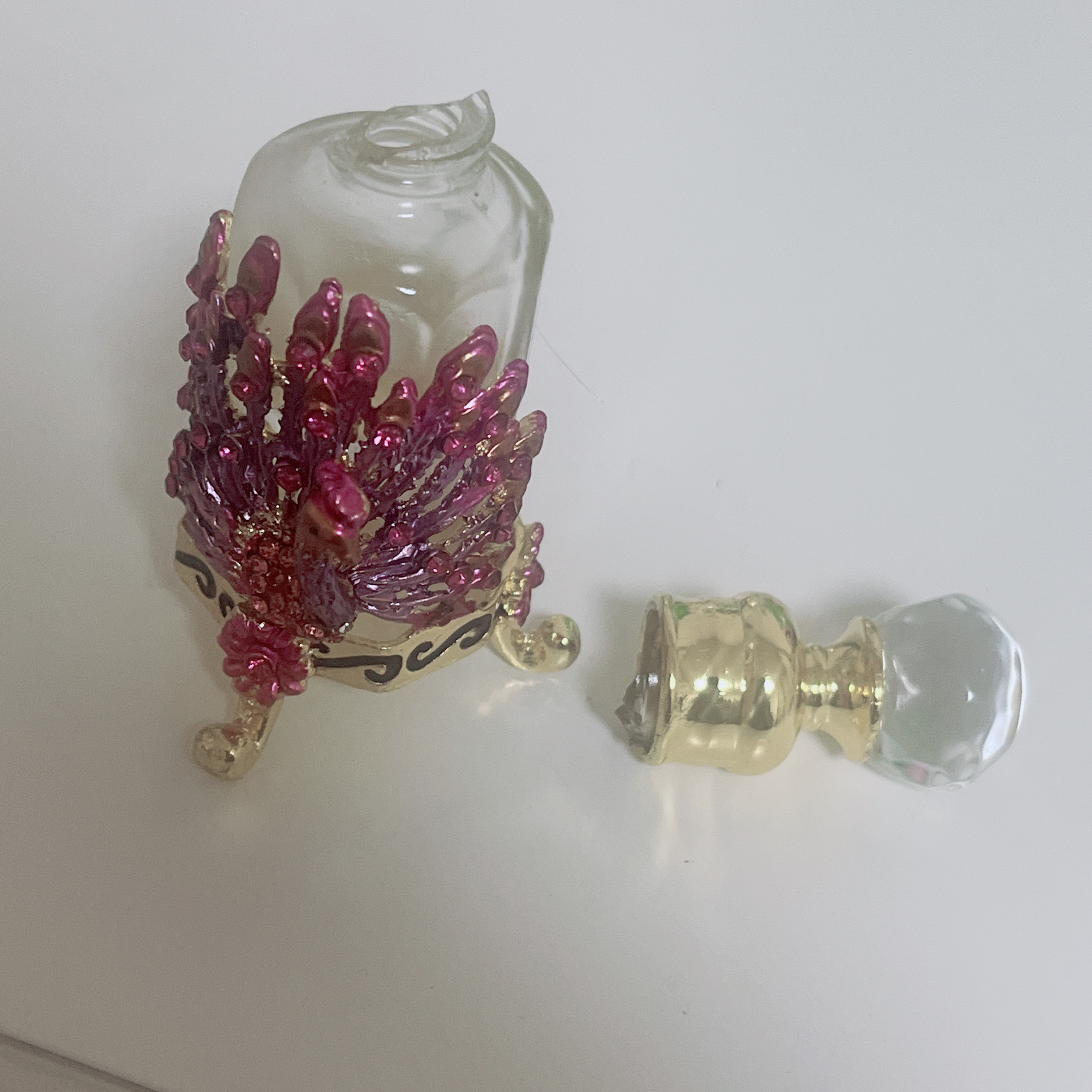 容器/SHEIN/その他を使ったクチコミ（1枚目）