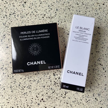 オー・ド・ヴィ ラ ローション/Dior/化粧水を使ったクチコミ(4枚目)