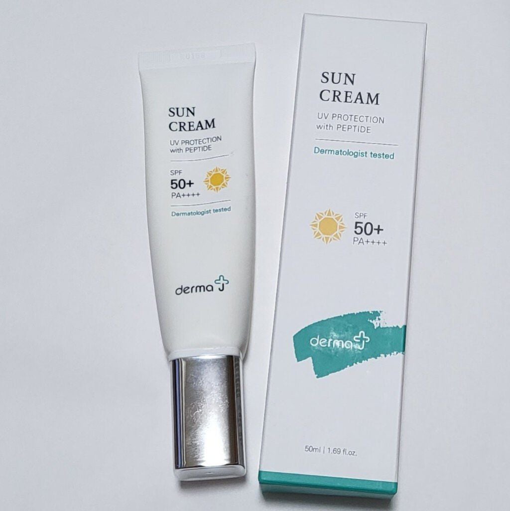 hina ðŒ on LIPS ãð€ãã¿ã€ããªãïŒåãããªãïŒïŒð€âDermaJâSUNCREA..ãïŒ4æç®ïŒ