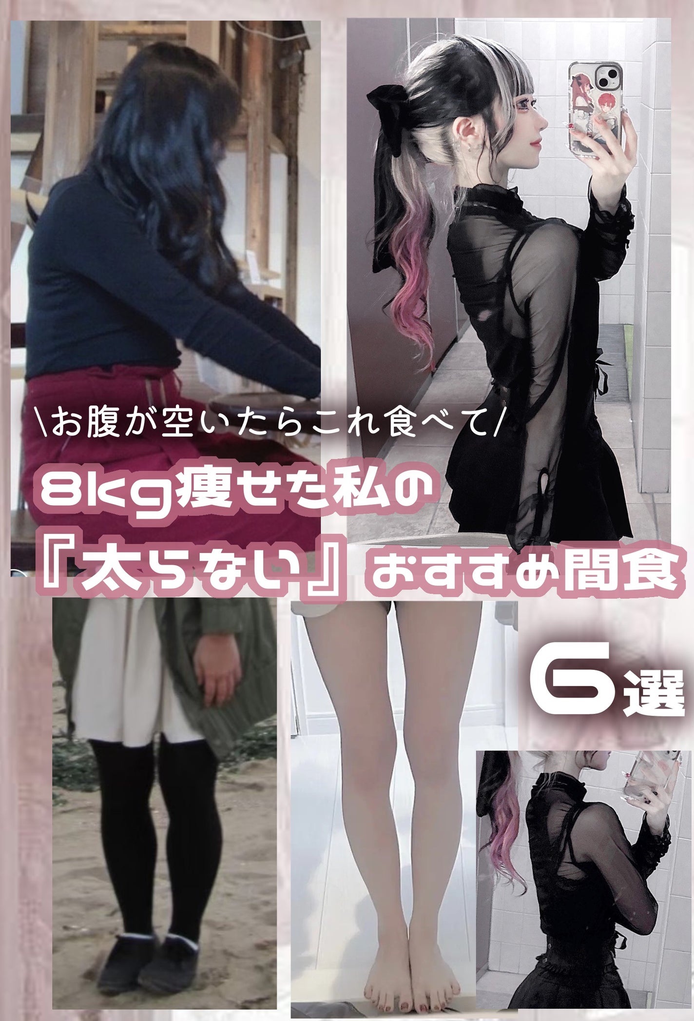 ブルガリアヨーグルトLB81プレーン/明治/ヨーグルトを使ったクチコミ(1枚目)