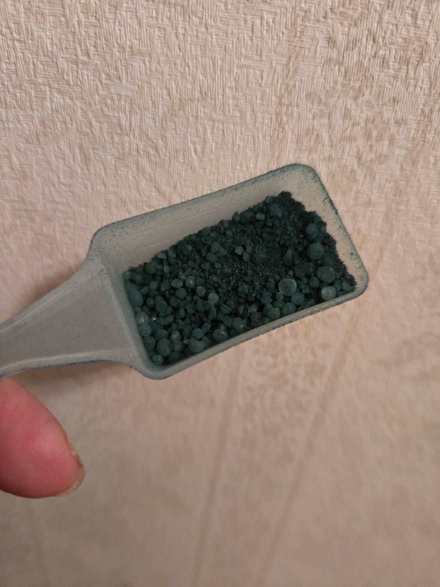 汗かきエステ気分 リラックスナイト/マックス/無機塩系入浴剤を使ったクチコミ（2枚目）