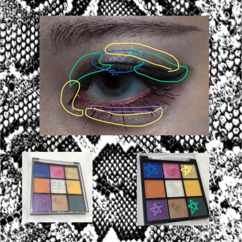 ðmule on LIPS ã寮å¥ã§ããªãŒããã¿ãŒã¡ã€ã¯ããŠã¿ãŸããïŒããâ¡ããâ¡ããâ¡ãã..ãïŒ3æç®ïŒ