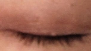 レ キャトル オンブル/CHANEL/アイシャドウパレットを使ったクチコミ(5枚目)