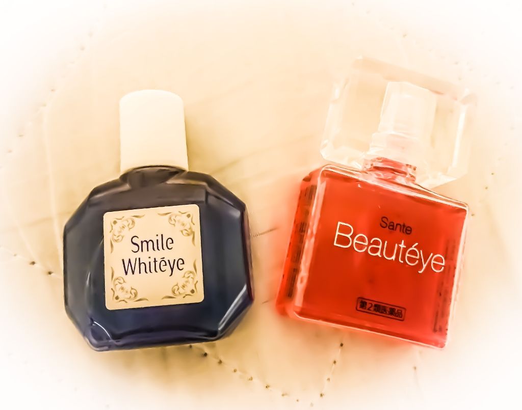 ロート ソフトワン点眼液(医薬品)/ロート製薬/その他を使ったクチコミ（1枚目）