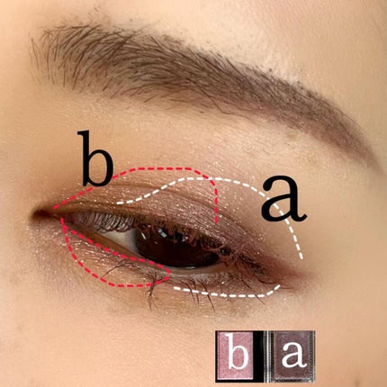 ラッシュエキスパンダー ロングロングロング/MAJOLICA MAJORCA/マスカラを使ったクチコミ(3枚目)