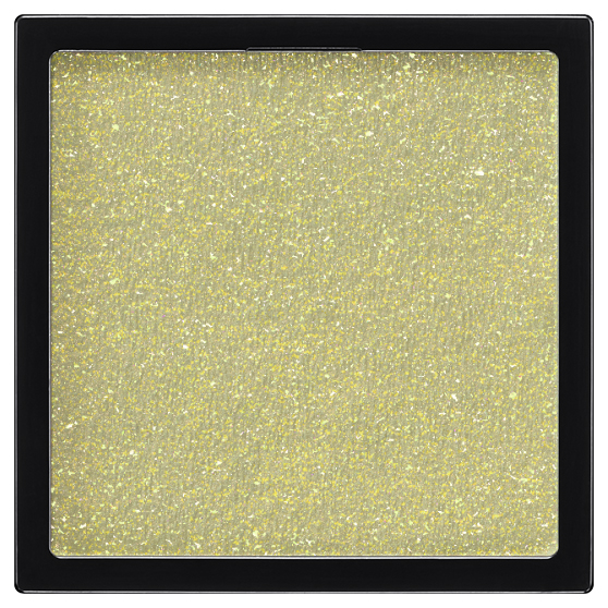  アディクション　ザ アイシャドウ プリズム 105PR Breeze Whistle