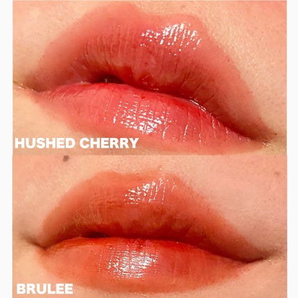 ã¯ãã¥ãŒã«ãªãããã£ã³ãã°ã¬ã€ãº/espoir/ãªãããã£ã³ãã䜿ã£ãã¯ãã³ãïŒ4æç®ïŒ