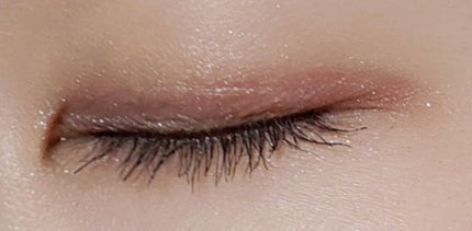 ホリデー メイクアップ キット A/B/SUQQU/メイクアップキットを使ったクチコミ(5枚目)