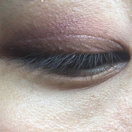 プレイカラー アイシャドウ/ETUDE/アイシャドウパレットを使ったクチコミ(3枚目)