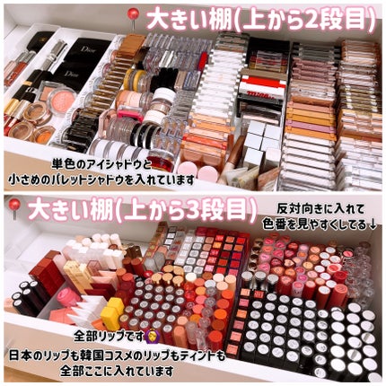 コンパクトスタイラー/TANGLE TEEZER/ヘアブラシを使ったクチコミ(8枚目)