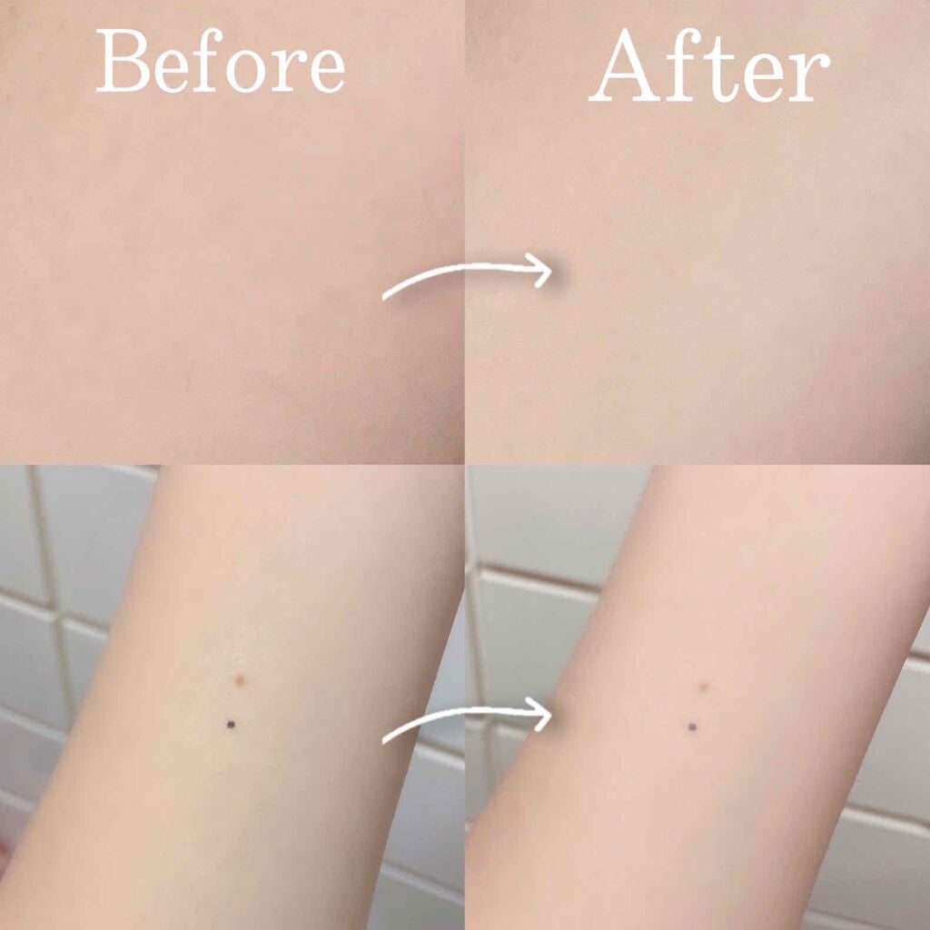 ãã©ããã£ãã¯ãã§ã€ã¹ããŠããŒ/ããã¢ãŒãžã¥/ãã¬ã¹ãããŠããŒã䜿ã£ãã¯ãã³ãïŒ2æç®ïŒ